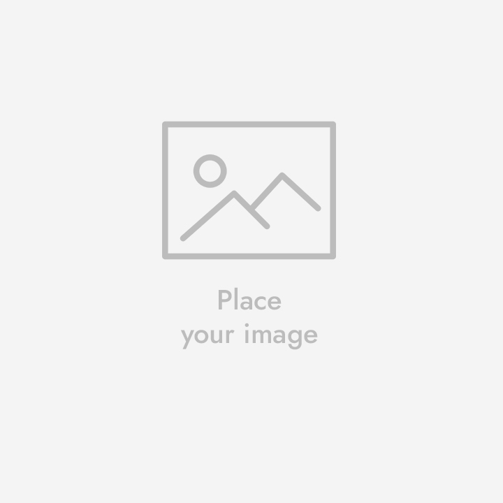 💛 Cálido/familiar