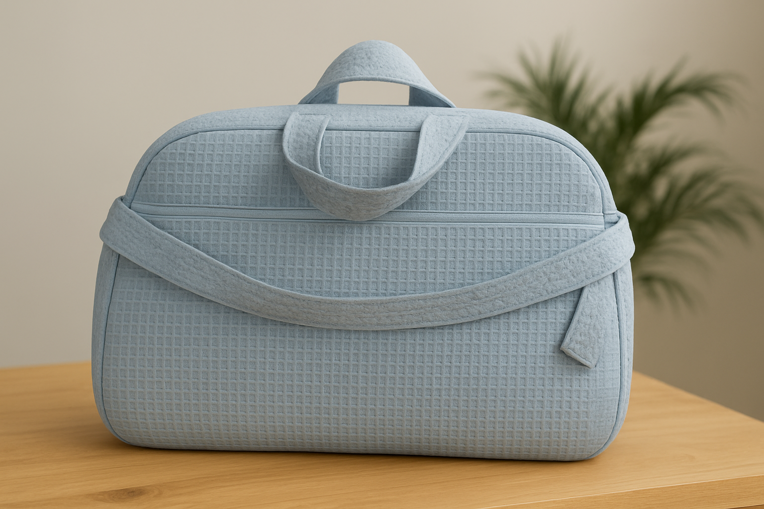 file_00000000996c620a8dd7323295a5d593